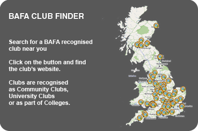 click here to visit the club finder