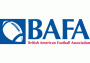 BAFA_logo_thumb.gif