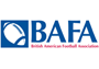 BAFA_logo_thumb_1.gif