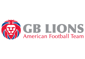 GB-Lions-300.gif