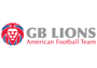 GB-Lions-thumb.gif