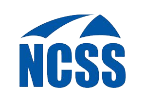 NCSS_logo2_300_210.gif