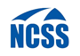 NCSS_logo2_thumb.gif