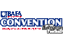 convention_col_thumb.gif