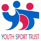 youth_sport_trust_logo.jpg