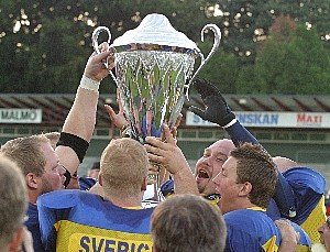 Sweden_Trophy